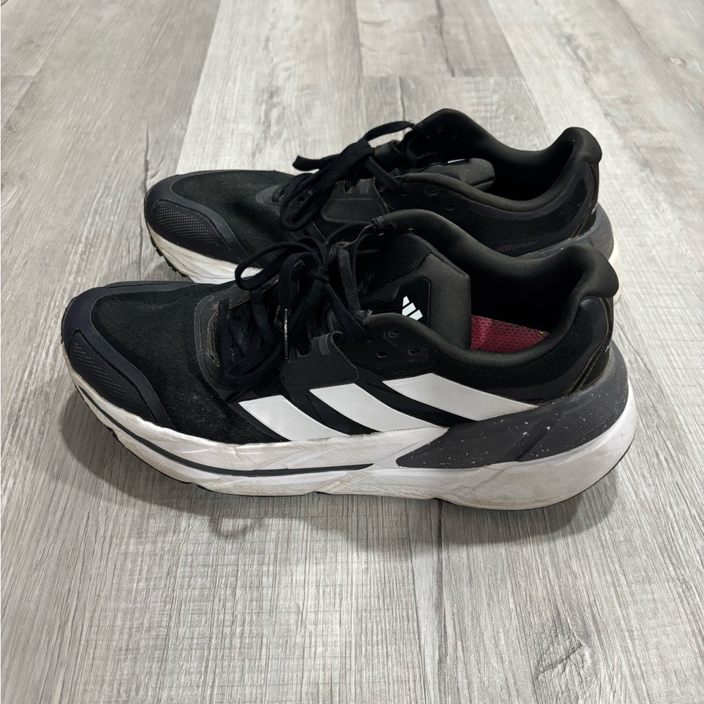 Adidas Adistar CS Running shoes
